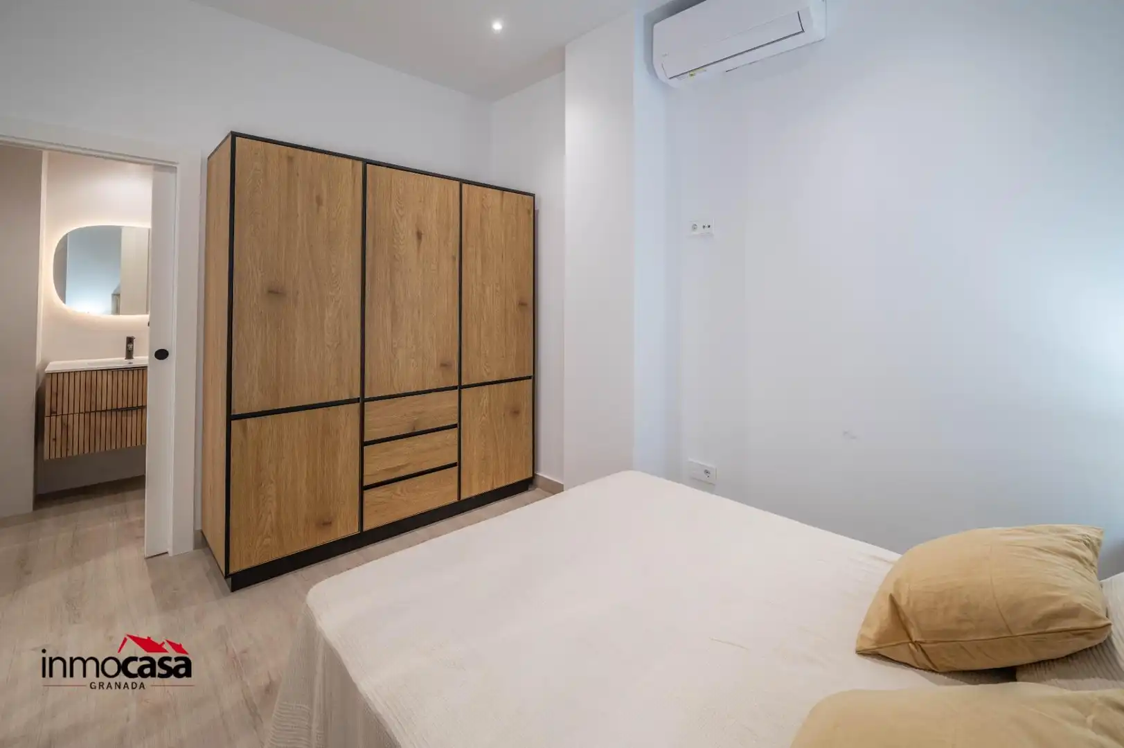 Loft en alquiler en Calle Calle Santa Rosalía, imagen 12