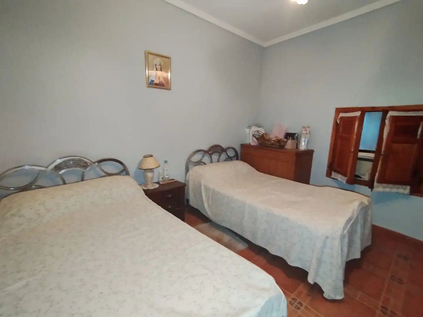 Maison à vendre à Calle Altillo, imagen 11