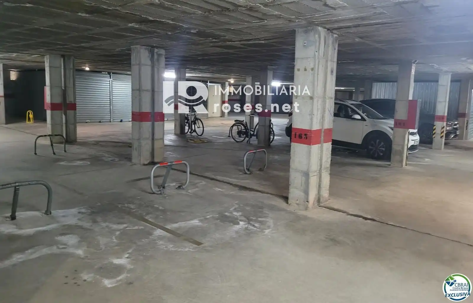Individual en venta en Delta Muga, imagen 3