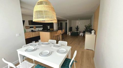 Foto 3 de Piso en venta en Casco Antiguo, Marbella