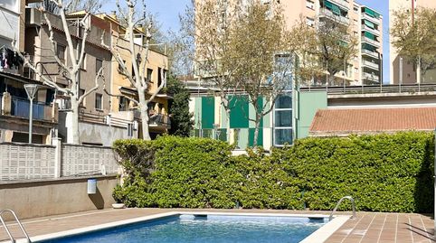 Photo 3 of Flat for sale in Martorell, Barcelona