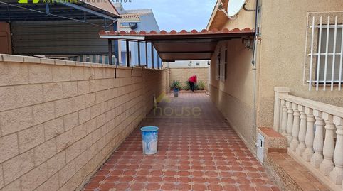 Foto 5 de Casa o chalet en venta en Calle Residencia, San Juan de los Terreros, Pulpí