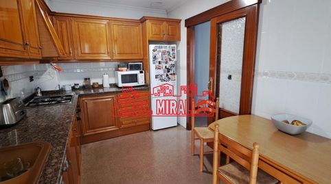 Photo 2 of Flat for sale in La Coca - La Nia - Vistahermosa, Aspe