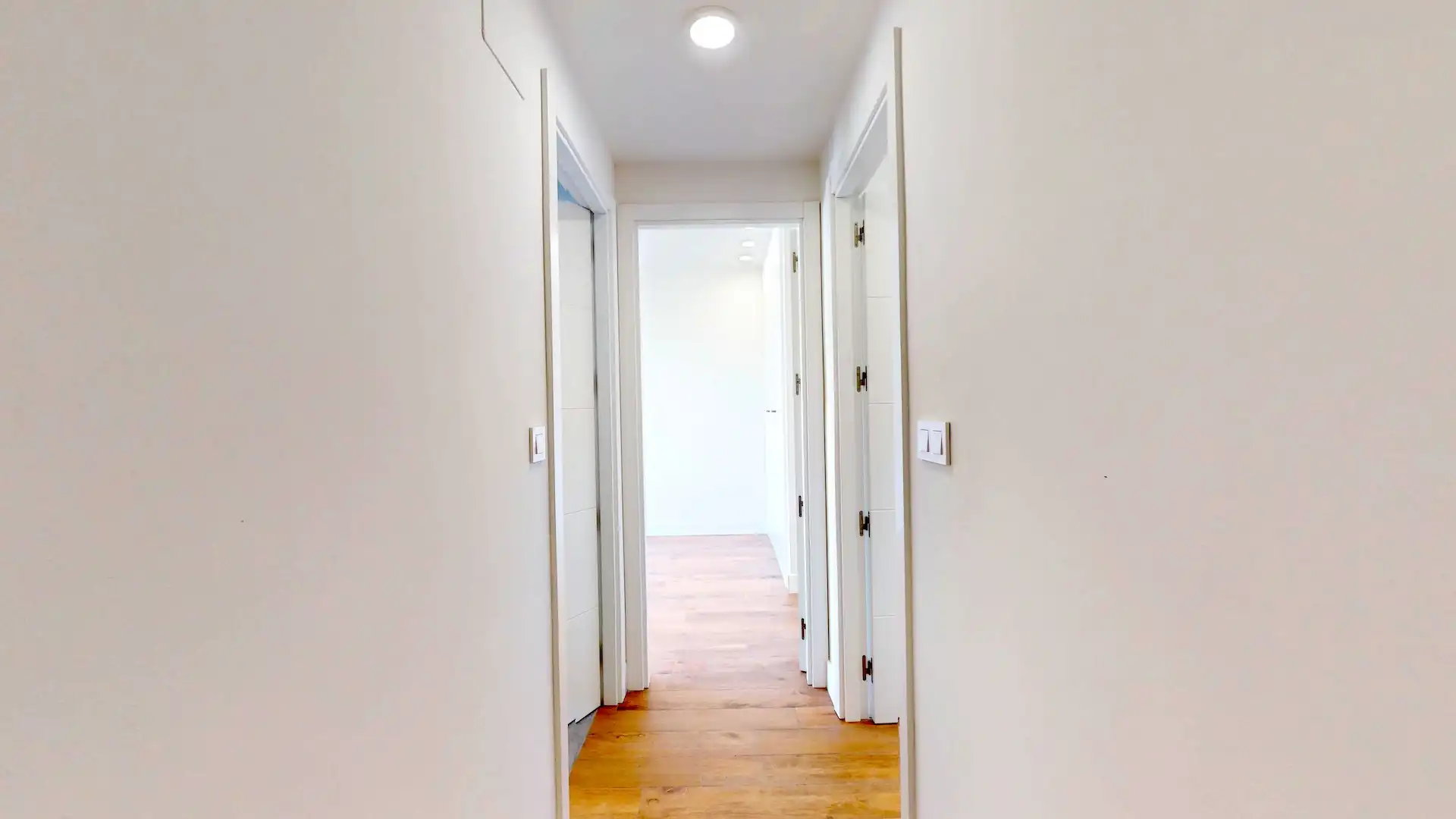 Penthouse with pool for sale in Calle El Manantial, imagen 19