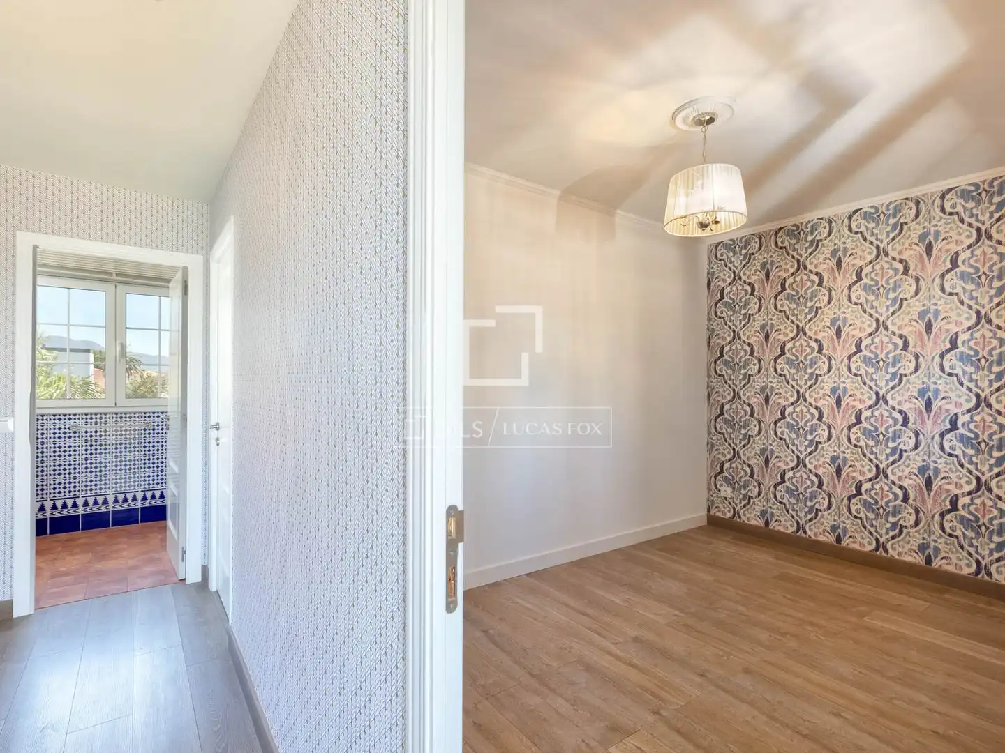 Chalet con terraza en venta en Francolí - Freser - Noguera, imagen 31