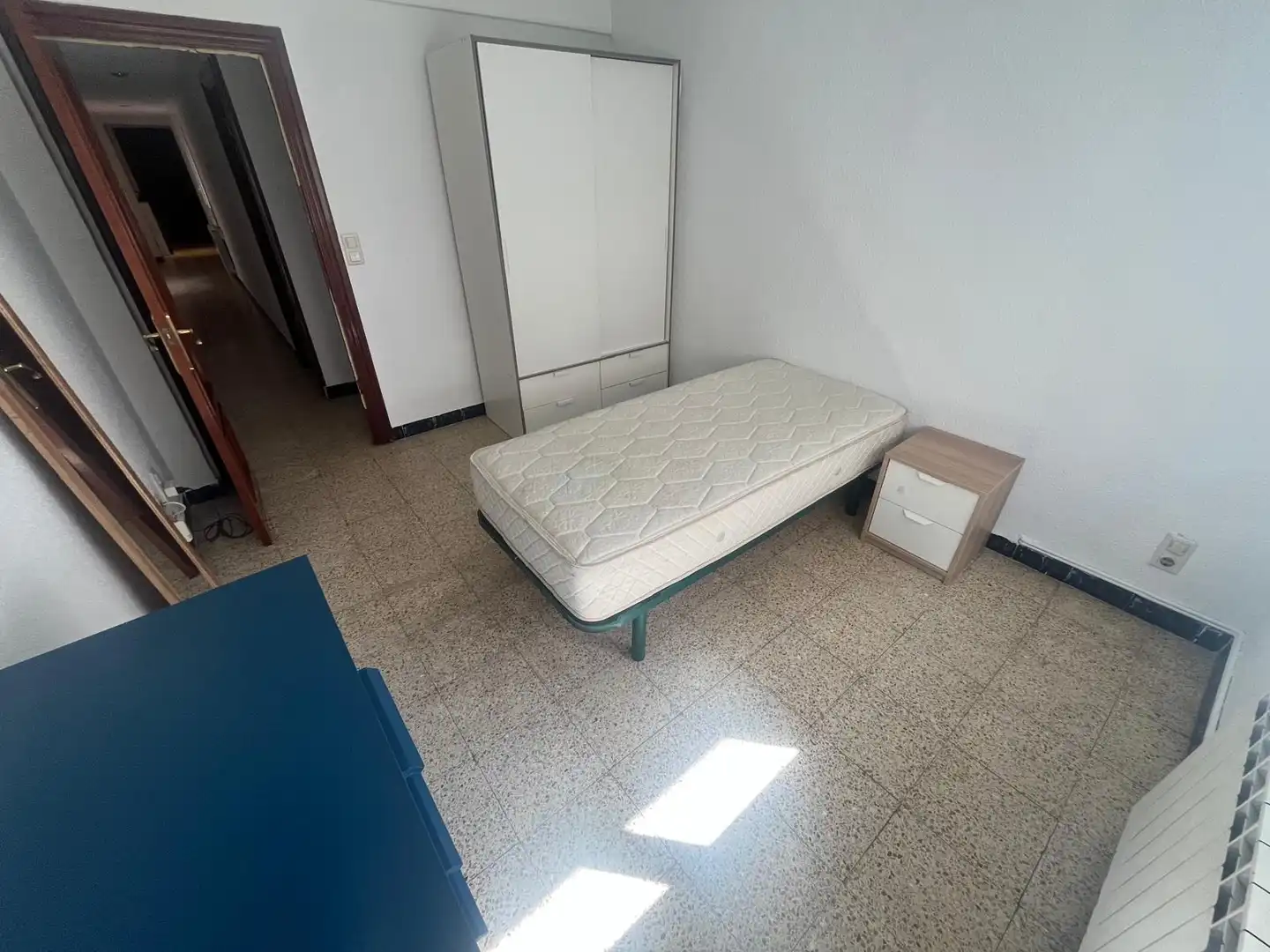 Pis amb ascensor en venda a Calle de Santander 32, imagen 28