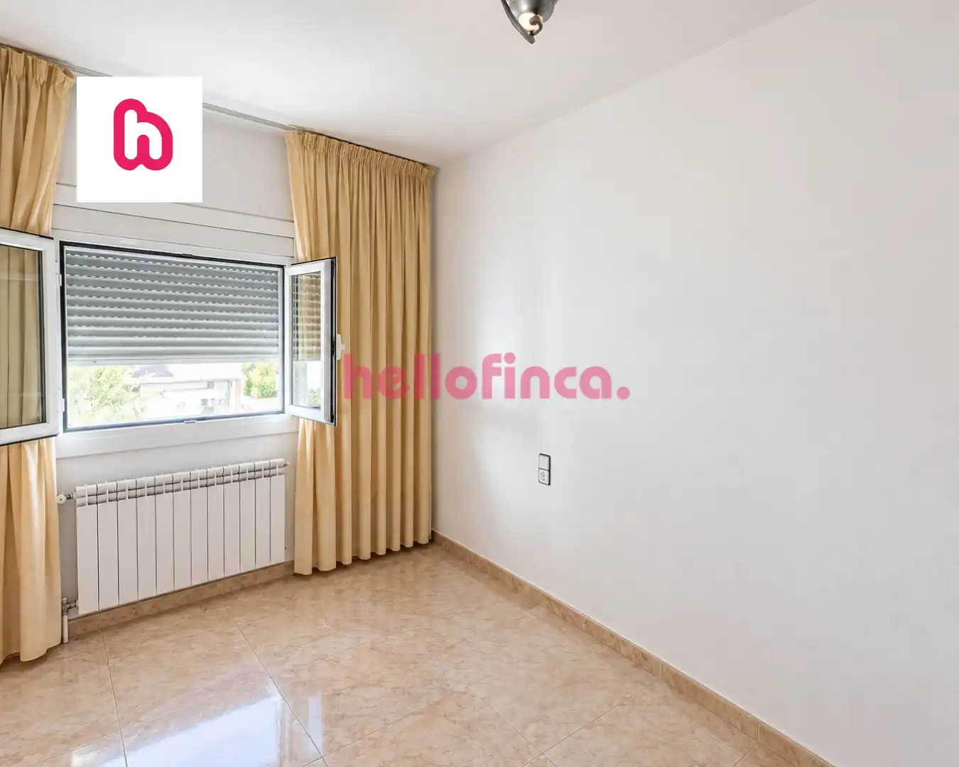Casa en venta en Puig-reig, imagen 16