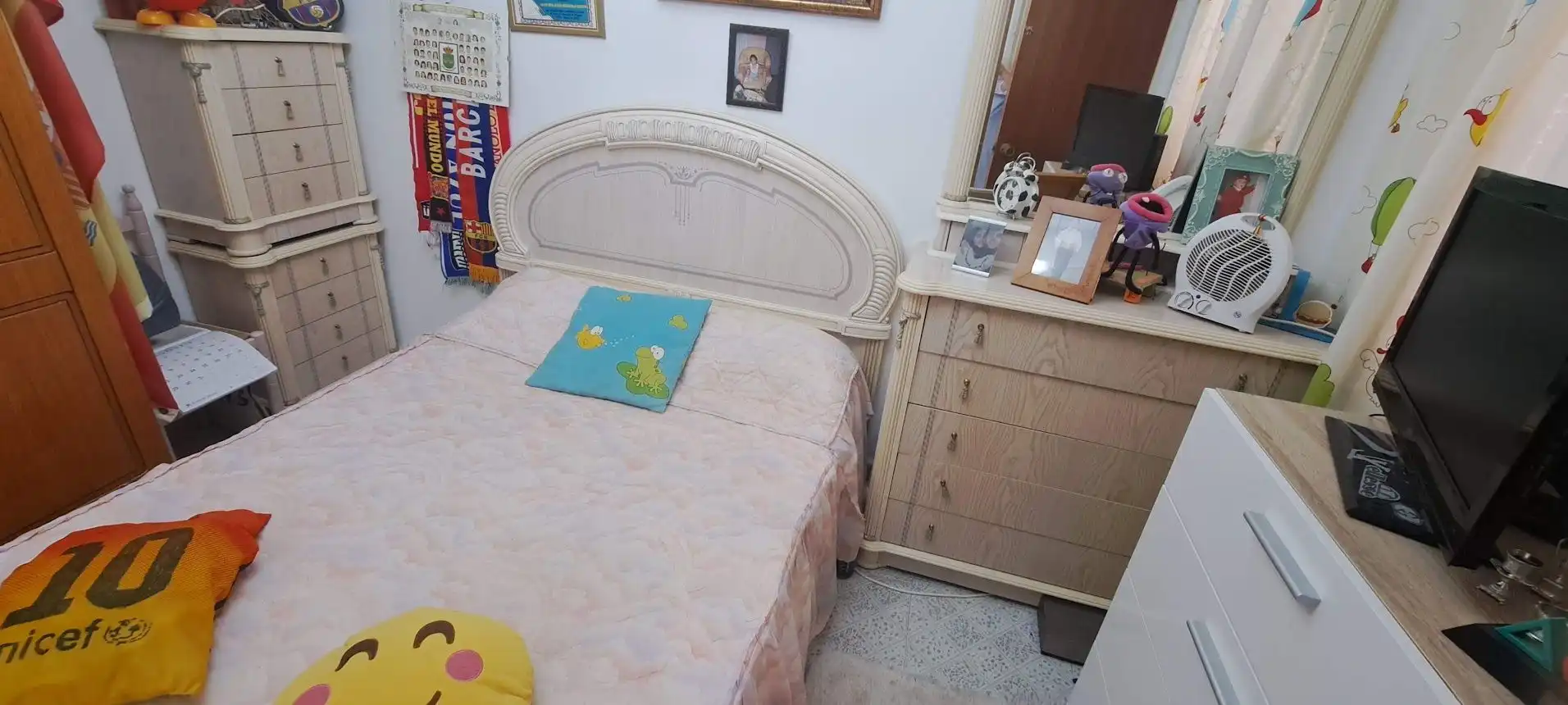 Casa in vendita a Centro, imagen 33
