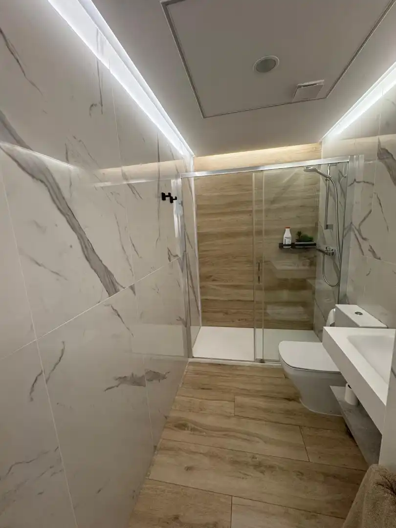 Villa avec terrasse à vendre à Calle Agapito García Rumayor 3, imagen 69