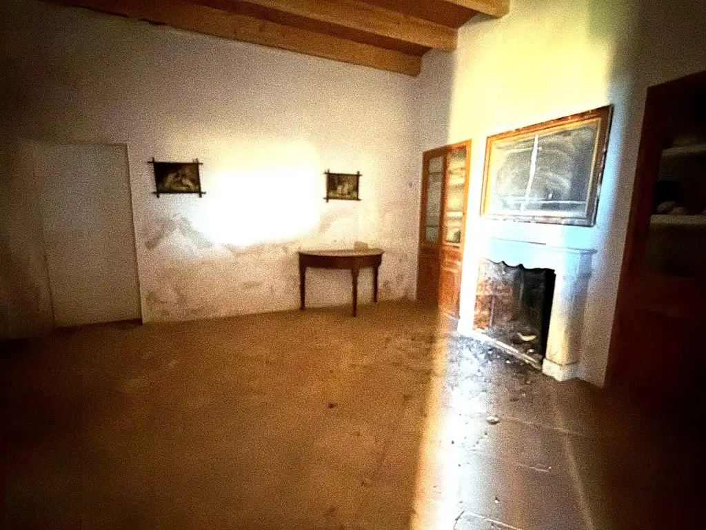 Casa en venda a Diseminados Poligono 4, imagen 10