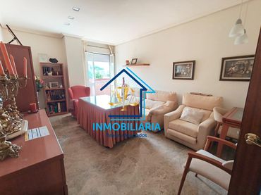 Pis amb ascensor en venda a Sureste