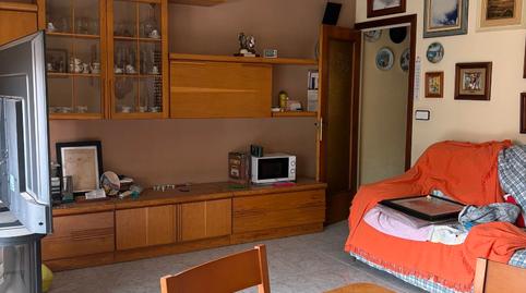Photo 2 of Flat for sale in Sant Andreu de la Barca, Barcelona