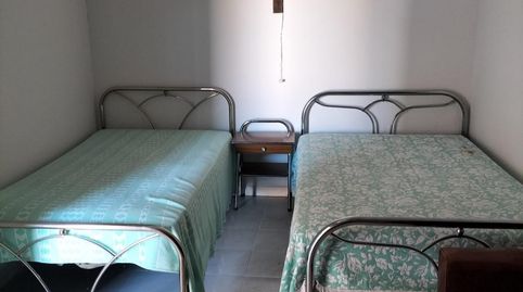 Foto 3 de Finca rústica en venta en Sepúlveda, Segovia