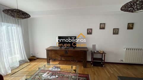 Foto 4 de Apartamento en venta en Cirueña, La Rioja