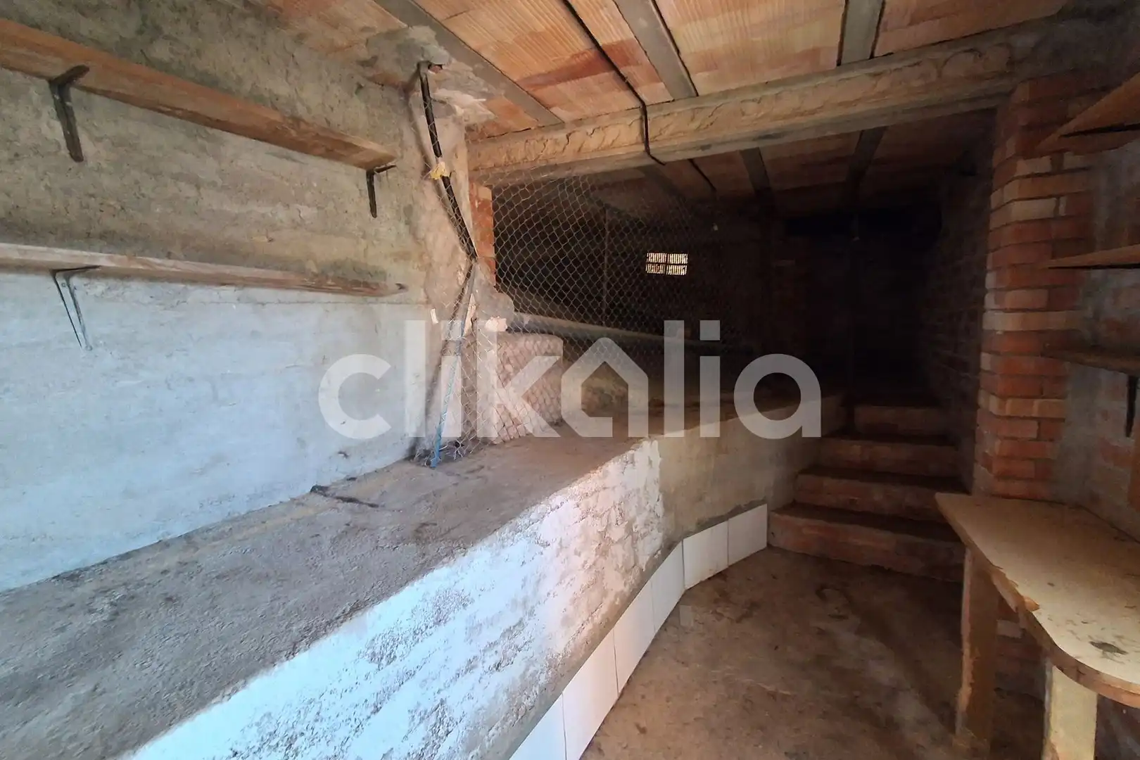 Casa o chalet en venta en Rodonyà con Terraza