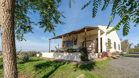 Photo 2 of House or chalet for sale in N-431, Gibraleón, Huelva