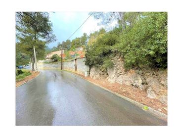 Terreno residenziale in vendita a Avenida Olesa De Bonesvalls