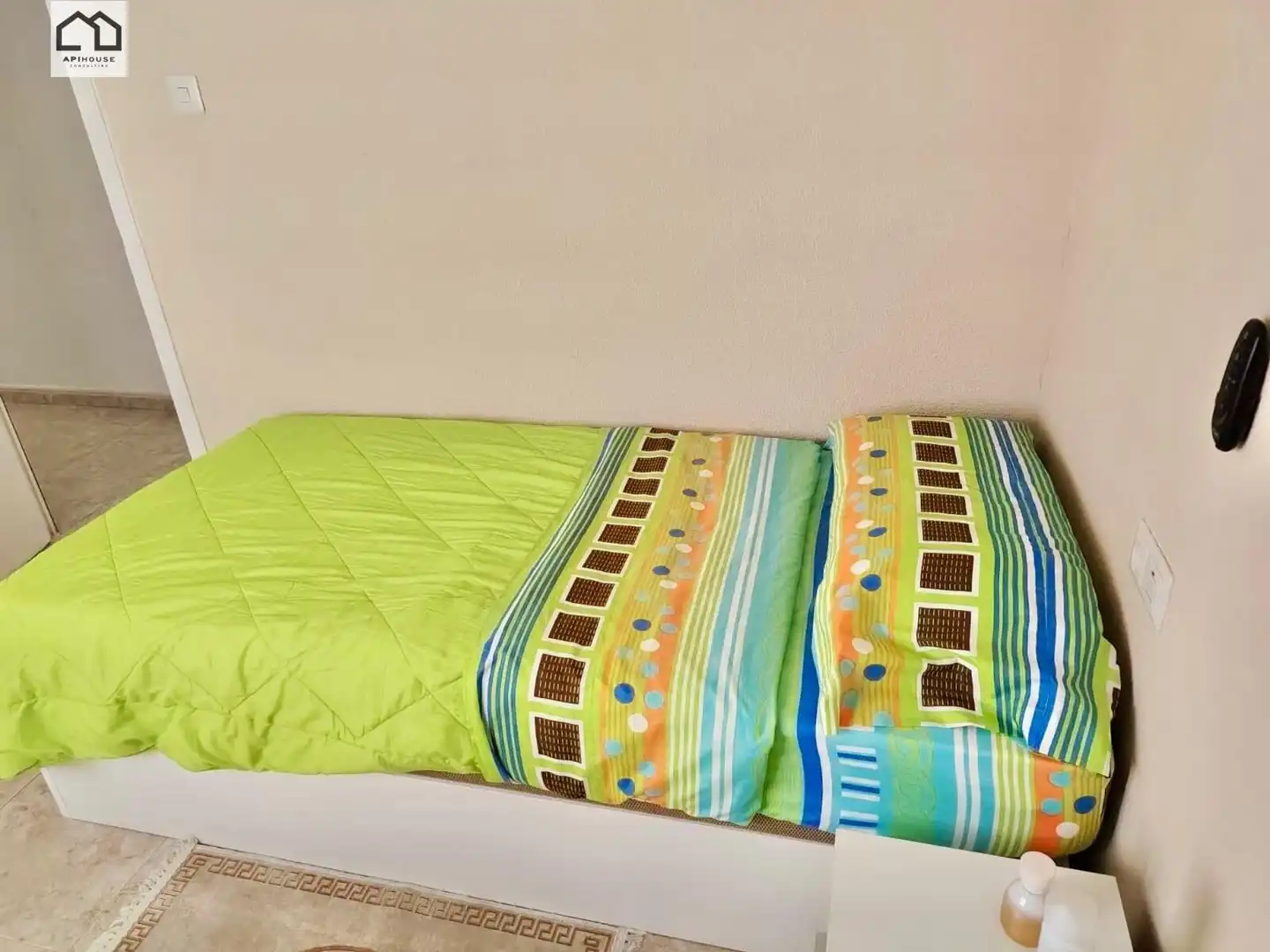 Apartament en venda a Rabasa - Los Ángeles - San Agustín, imagen 64