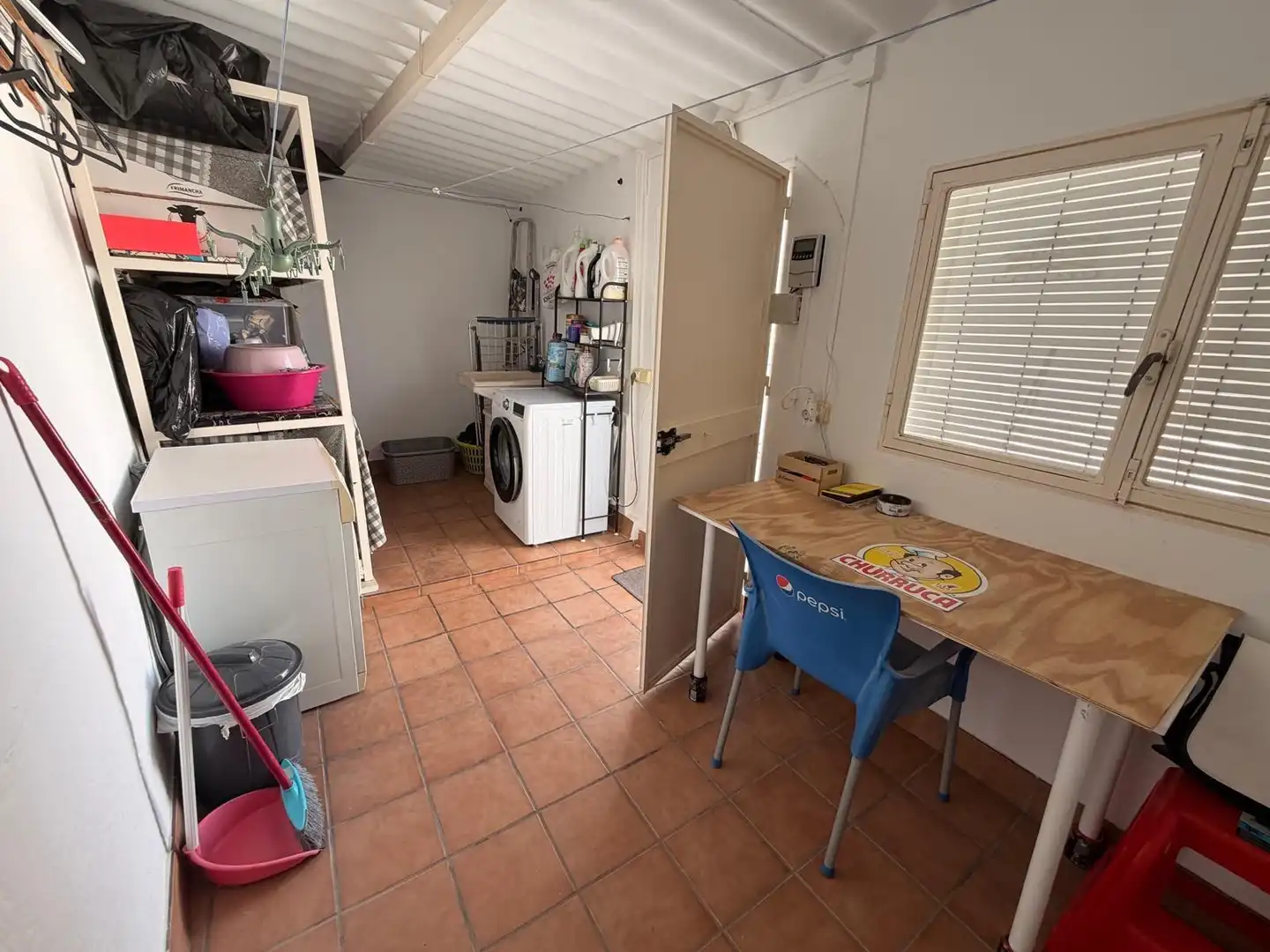 Casa o xalet en venda en Morón de la Frontera