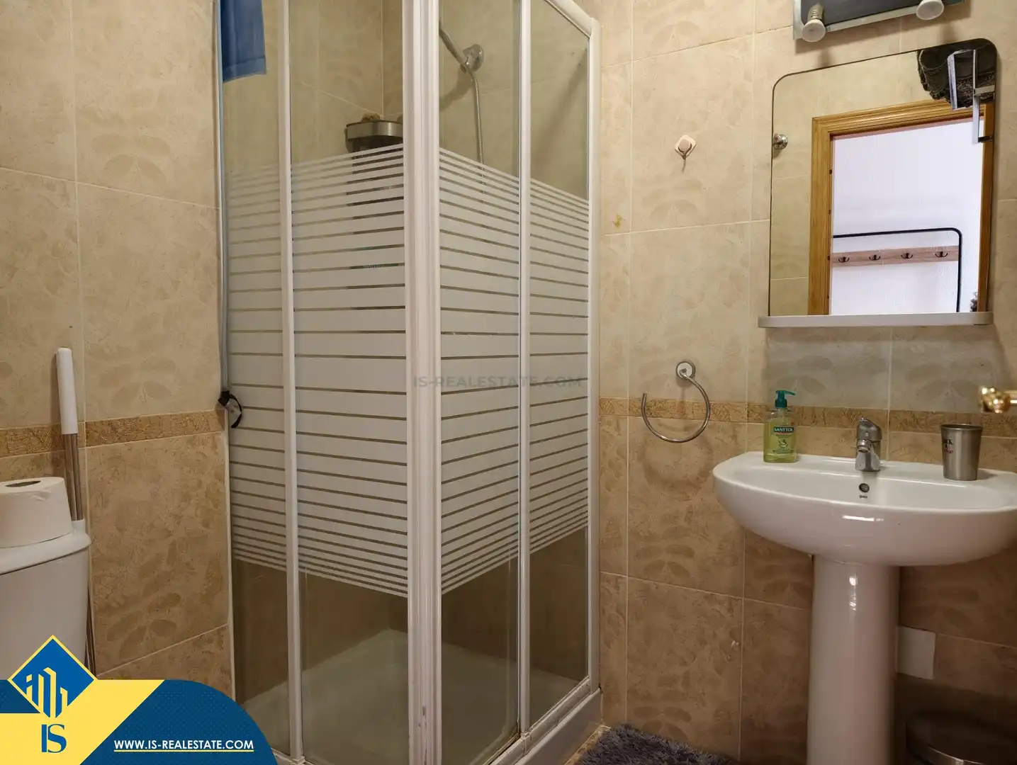 Ático con piscina en venta en Los Balcones - Los Altos, imagen 7