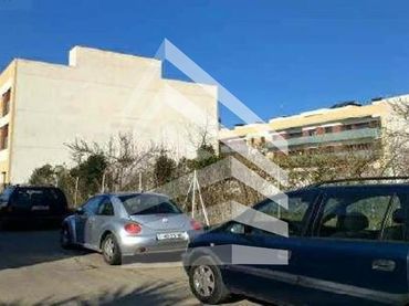 Terrenys i solars en venda a calle Verge dels Dolors