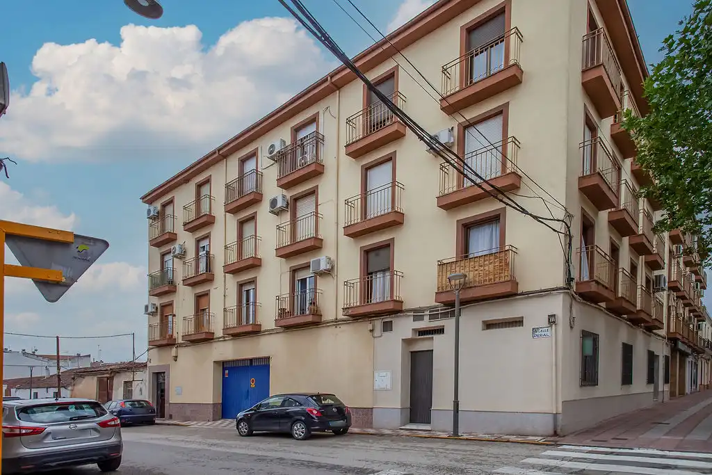 Local comercial en venda a Calle Peral 2, imagen 6