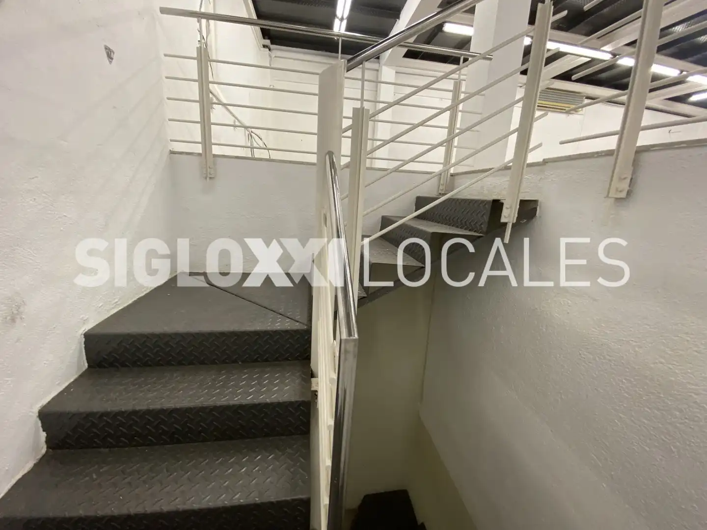 Local comercial en alquiler en TRAFALGAR, imagen 12