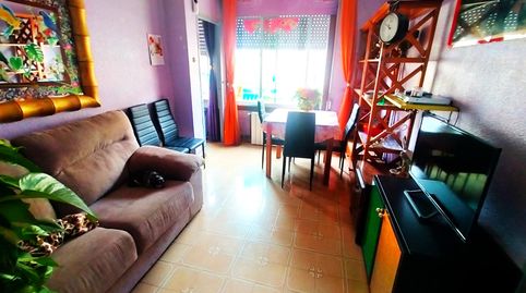 Photo 2 of Flat for sale in Les Termes, Sabadell