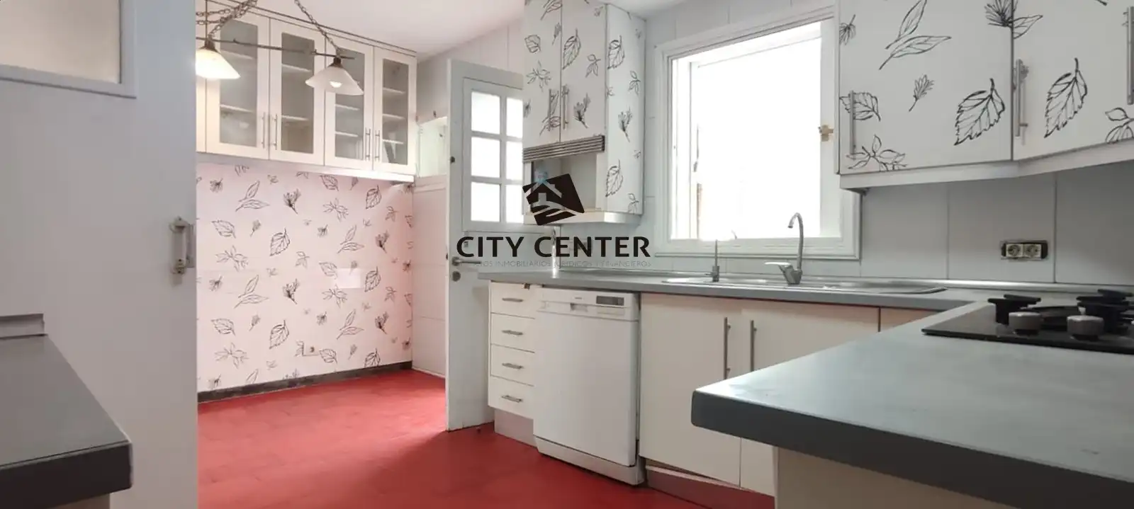 Kitchen of Houses for sale in Tacoronte  with Private garden and Terrace