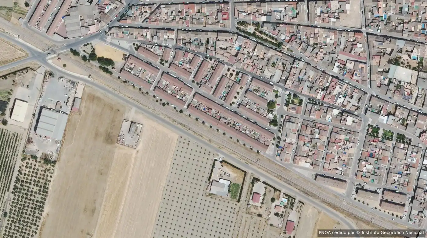 Wohnung zum Verkauf in Villa del Río, imagen 2