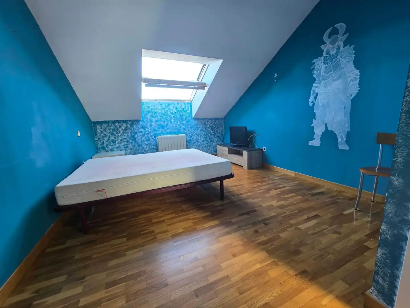 Maisonette zum Verkauf in Rio Tiron, imagen 6