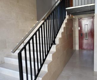 Photo 4 of Flat for sale in Canals, Valencia