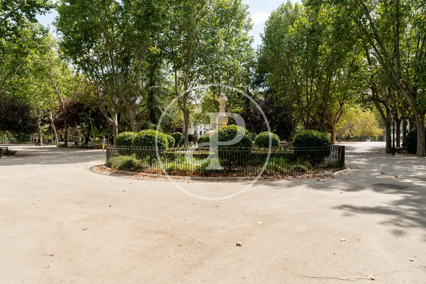 Piso en venta en Madrid con Aire acondicionado, Calefacción y Terraza