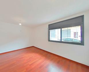 Flat for sale in Ca n'Oriol