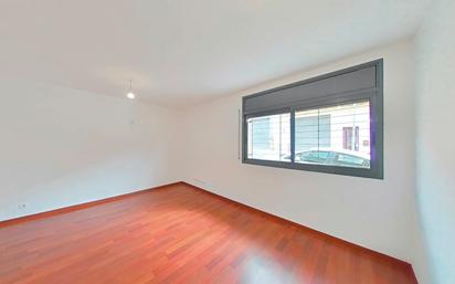 Flat for sale in Ca n'Oriol