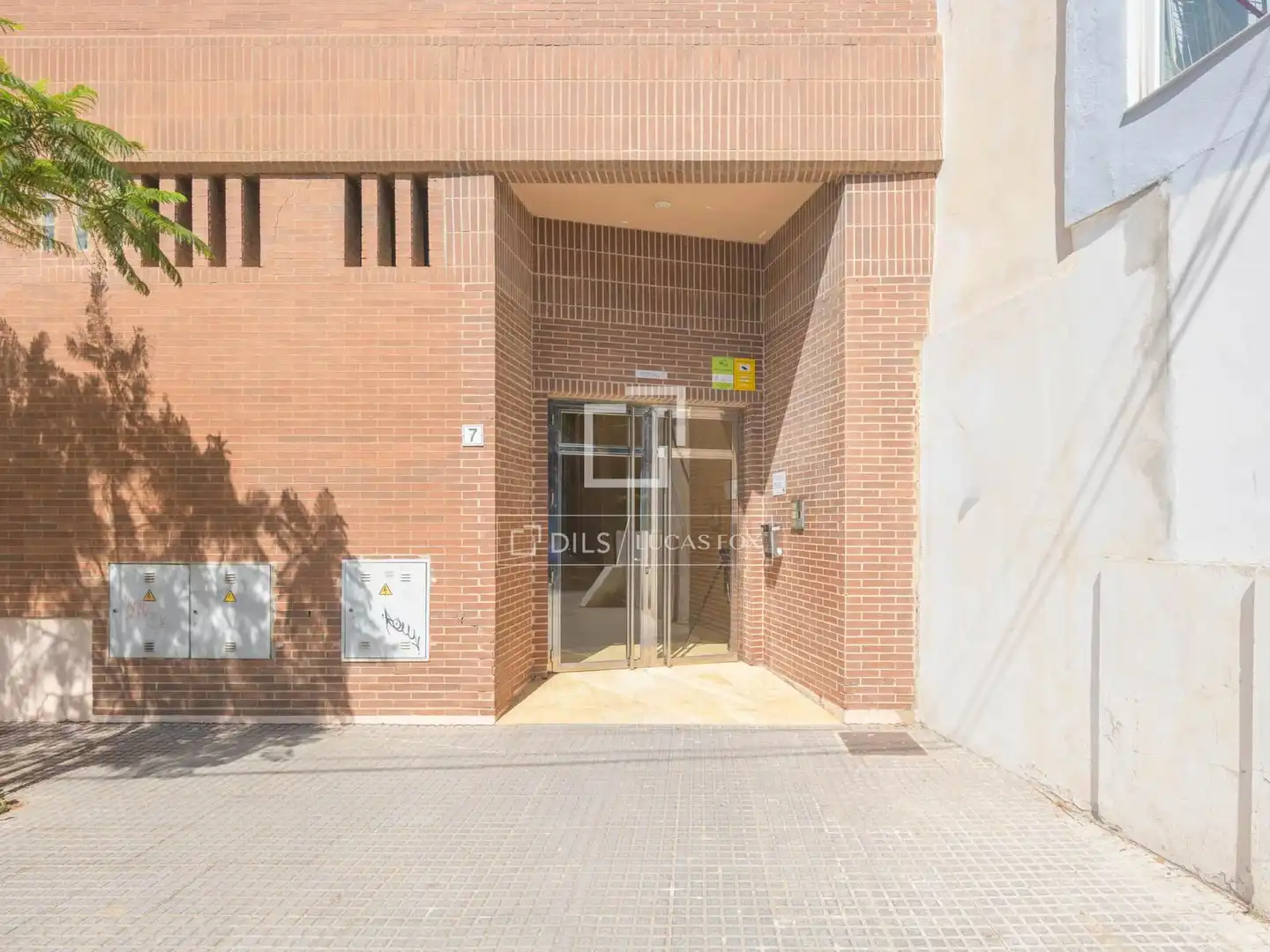 Piso con piscina en venta en Este, imagen 26