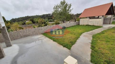 Photo 2 of Flat to rent in Calle Baldranes, Tui, Pontevedra