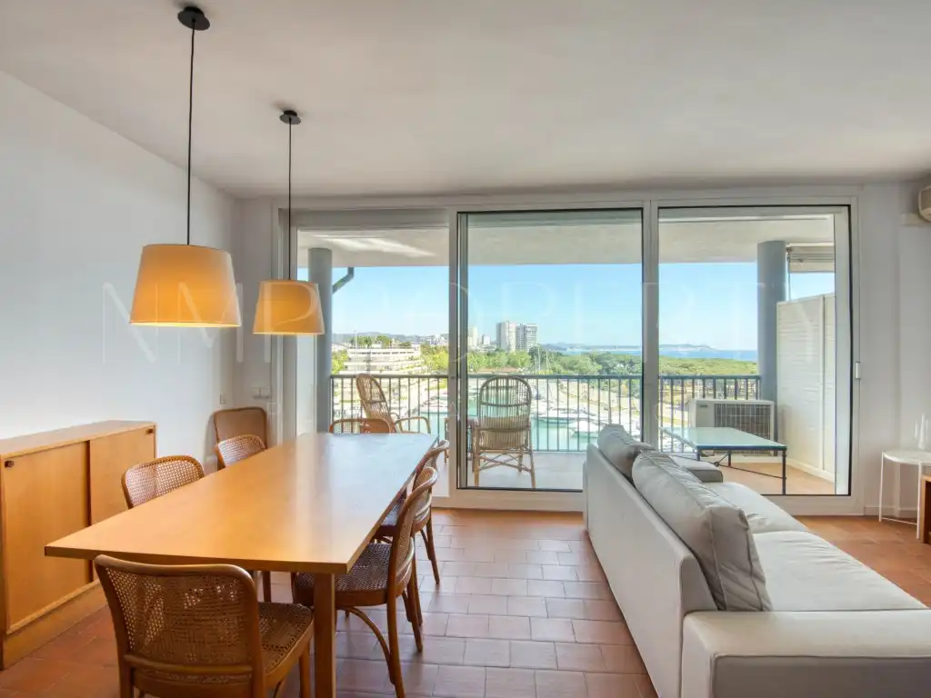 Appartement compact avec ascenseur à vendre à Calle Punta Prima, imagen 6