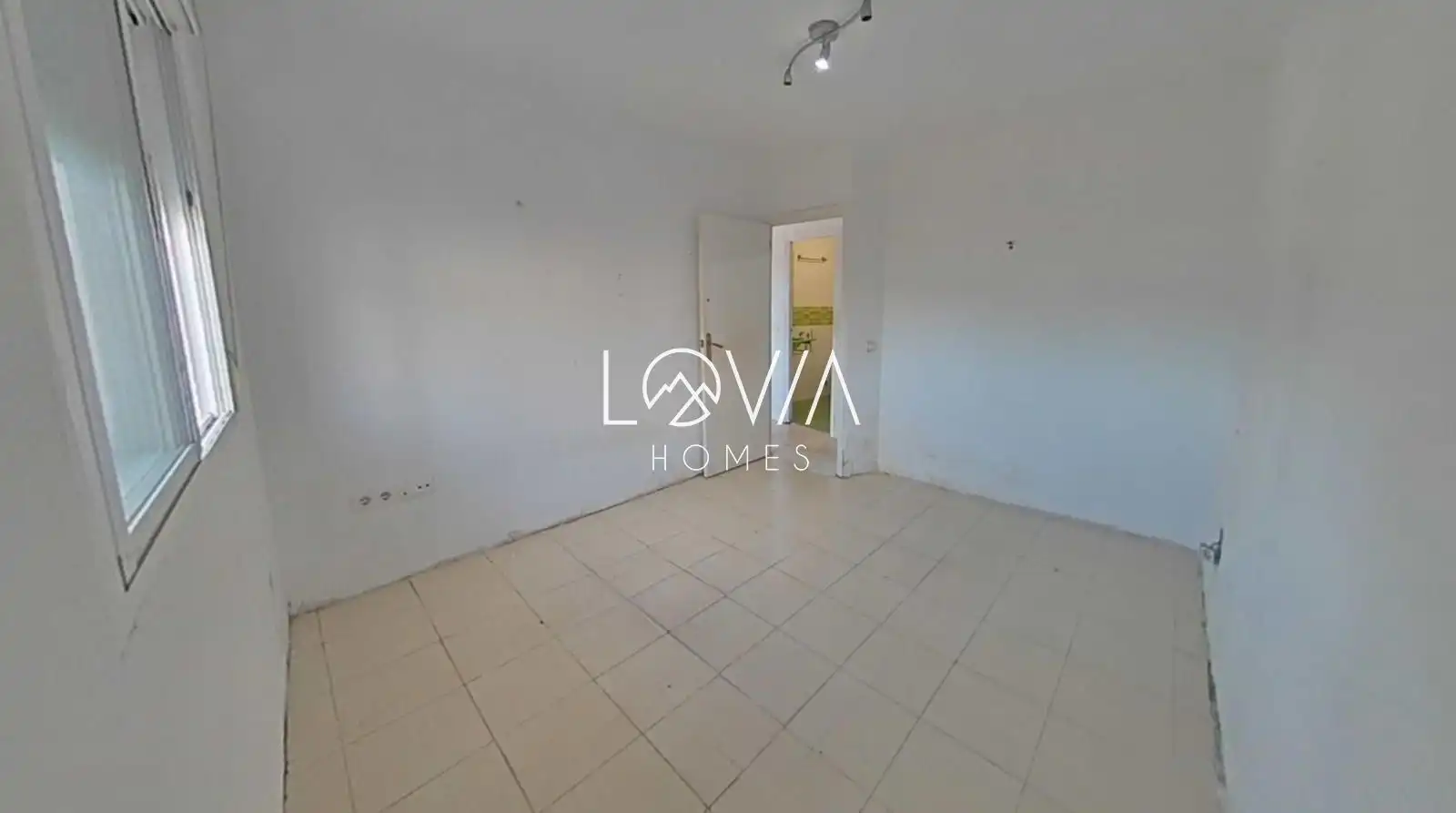 Piso en venta en Pelayos de la Presa
