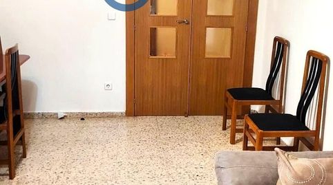 Foto 5 de Piso en venta en San José, Lorca