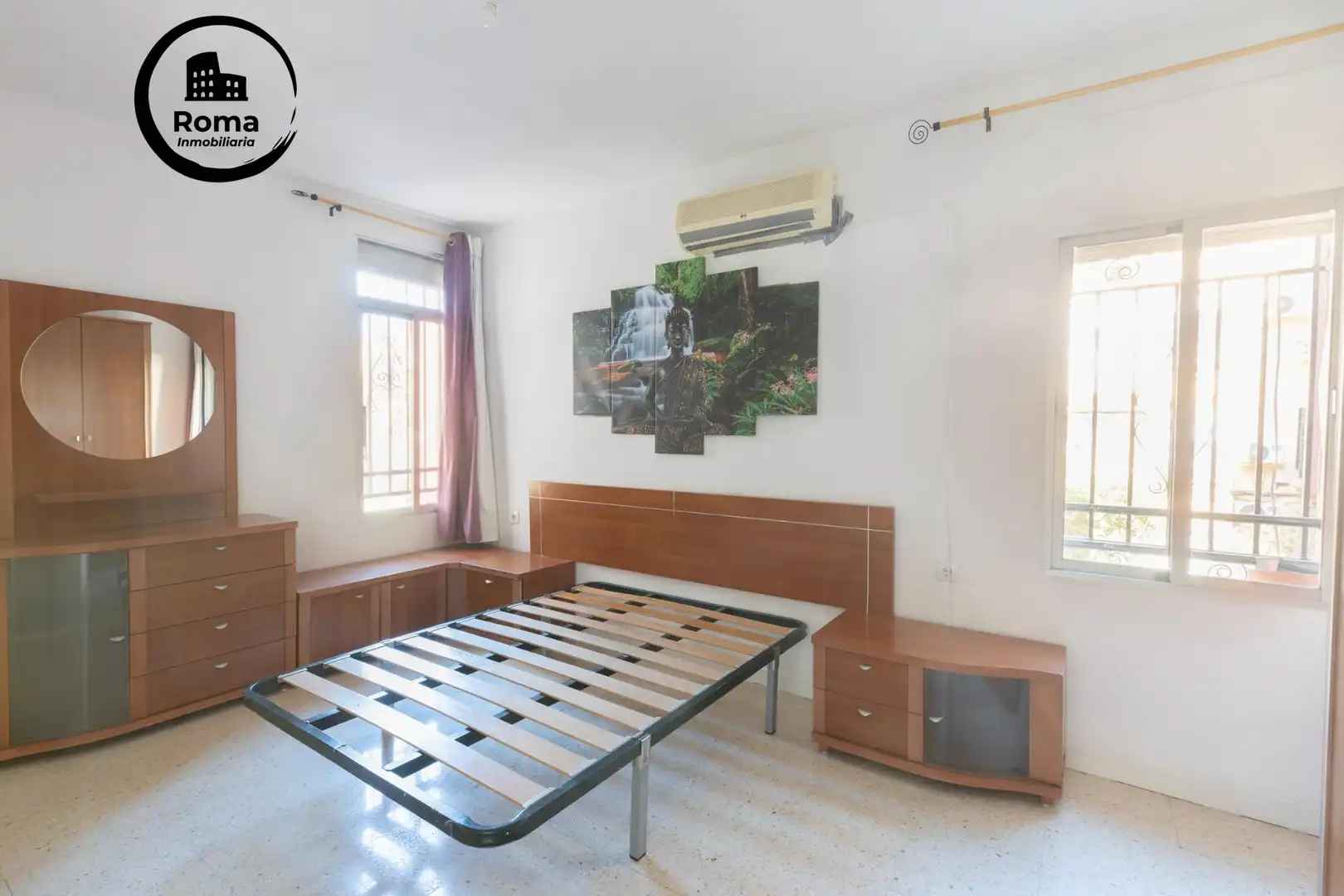 Wohnung zum Verkauf in Norte, imagen 15