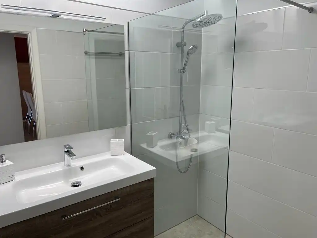 Maison avec piscine à vendre à La Quinta, imagen 9