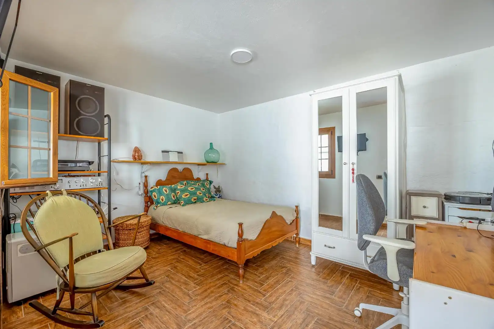 Casa en venda a Calle ALONDRA, imagen 34