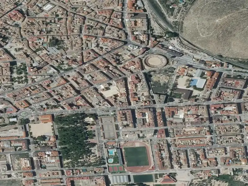 Flat for sale in Calle Dr Cerda Marti, imagen 3