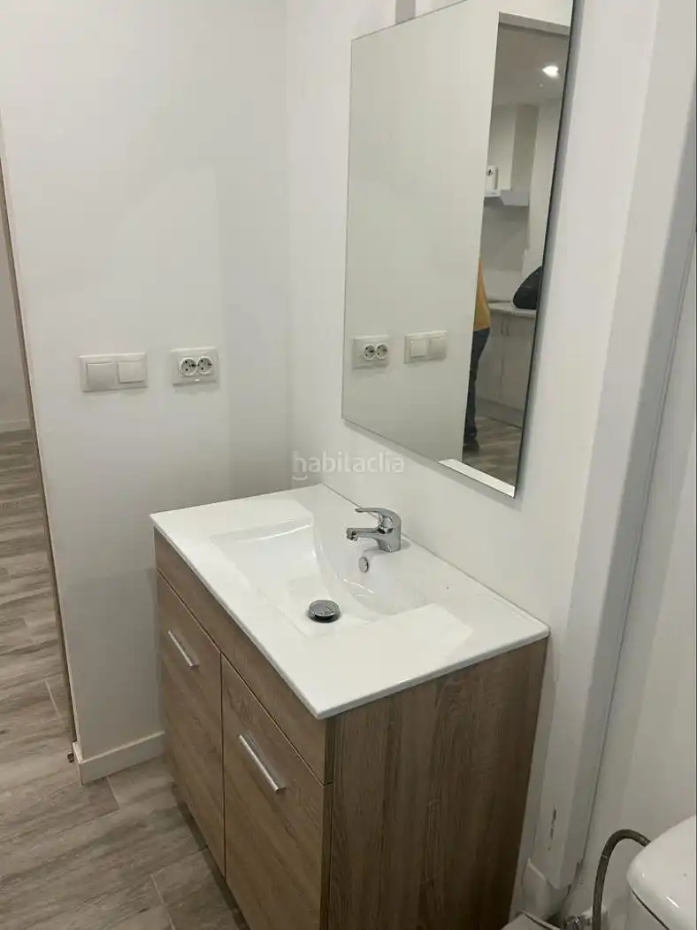 Piso con ascensor en venta en Avinguda de Catalunya 55, imagen 9