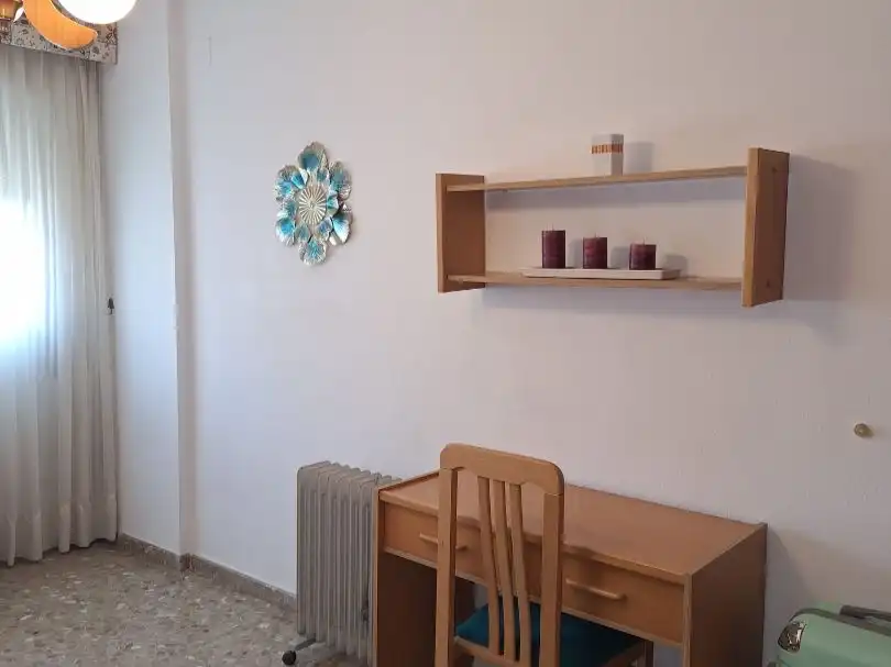 Appartamento con ascensore in vendita a Calle Lorenzo Silva 30, imagen 18