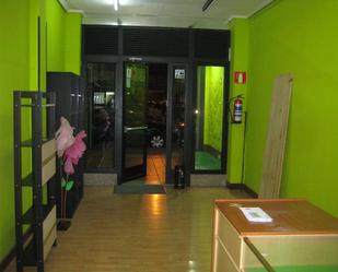 Local en venda en Bilbao 