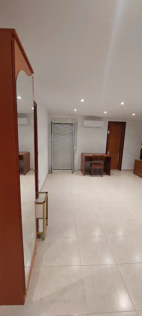Bedroom of Apartments for rent in Centre