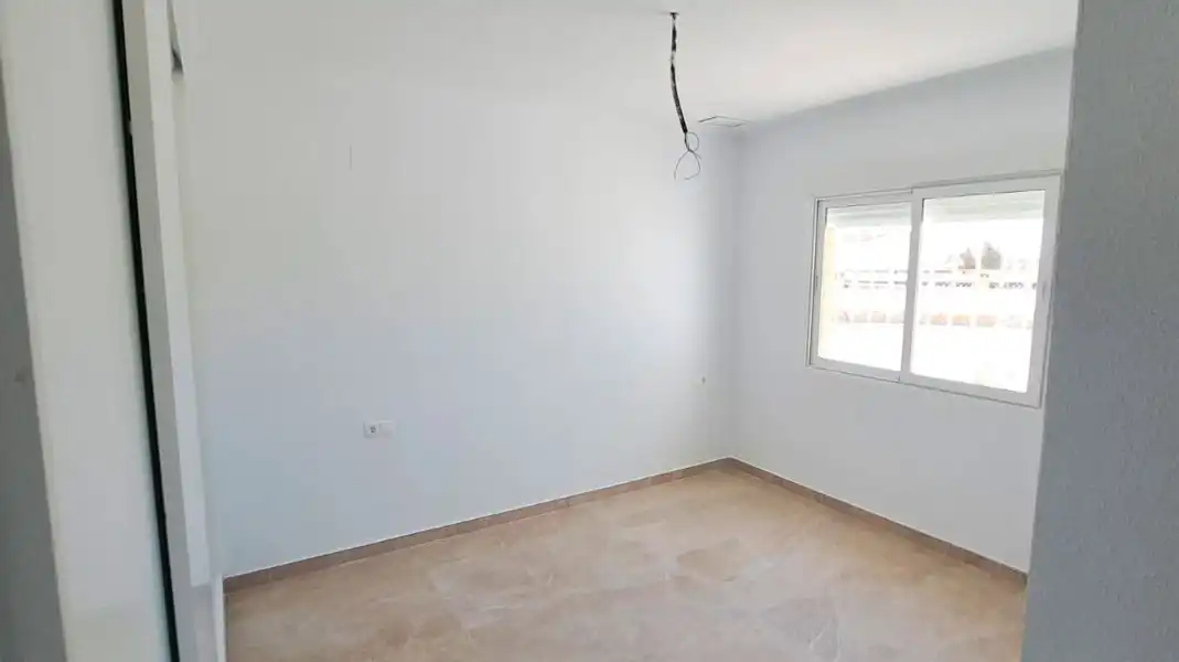 Country house for sale in Catral, imagen 11