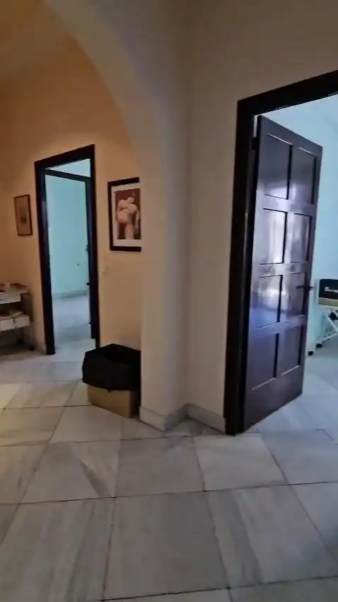 Appartement avec ascenseur à vendre à Calle CISNEROS, imagen 17
